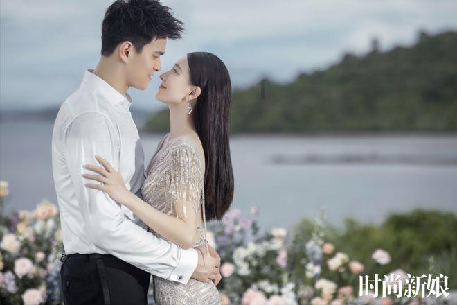 救援秀气的男孩