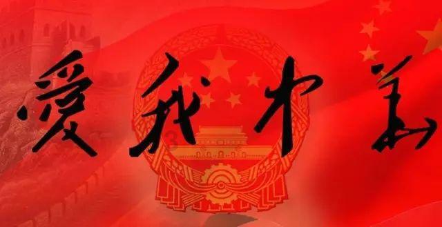 逃离豪宅大厦3
